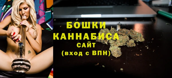 ПСИЛОЦИБИНОВЫЕ ГРИБЫ Нягань