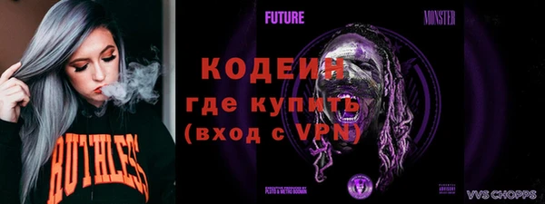 прущая мука Няндома