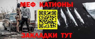 дурь Берёзовский