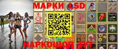 гидропоника Гусев