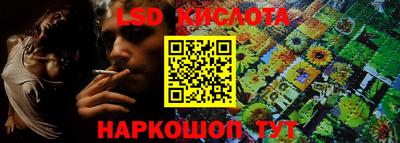 дурь Берёзовский