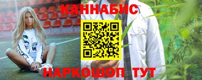 дурь Берёзовский