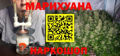 гидропоника Гусев