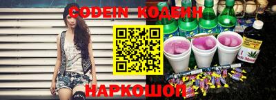 МДПВ Ирбит
