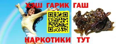 гидропоника Гусев