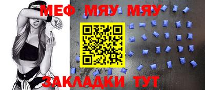 дурь Берёзовский